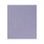 3M™ Hookit™ Film Sheet 360L, P220, Config
