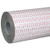 3M™ VHB™ Tape RP+230GP, Gray, 90 mil, Paper Liner, Roll, Config