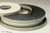 7100259148 3M Venture Tape Double Sided Polyethylene Foam Glazing Tape VG932RR, White, Roll, Config