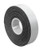 7100252427 3M Venture Tape Double Sided PE Foam Tape VG716B, Black, 62 mil, Roll, Config