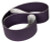 7100281576 3M Cubitron II Cloth Belt 900DZ, 150+ J-weight, Config