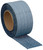 7100321606 3M Blue Net Sheet Roll 36465, 180, 70 mm x 10 m, 10 Rolls/Case