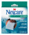 7100144536 3M 2671Bulk Nexcare Bulk Cold/Hot Packs