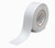 7100221158 3M Safety-Walk Slip-Resistant General Purpose Tapes & Treads 688, White Printable, 24 in x 15 ft, 1 Roll/Case, Sample