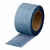 7100320299 3M Blue Net Sheet Roll 36462, 80, 70 mm x 10 m, 10 Rolls/Case