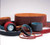 Standard Abrasives™ Surface Conditioning FE Belt 885072, 3 in x 10-11/16
in CRS, 10 ea/Case