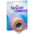 7100295057 Nexcare No-Hurt Wrap NHT-2NB, Tan, 2 in x 80 in (50.8 mm x 2 m), Hand Tear Latex Free, Bulk