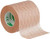 7000002210 Nexcare Micropore Tape 1533-012, 1/2 in x 10 yd Tan 10 cartons/cs