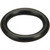 Dynabrade 01024 O-Ring