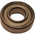 Dynabrade 01139 Bearing