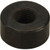 Dynabrade 01708 Nut