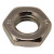 Dynabrade 53586 Nut