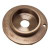 Dynabrade 58359 Bearing Plate