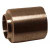 Dynabrade 64857 Spacer