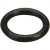 Dynabrade 95526 O-Ring