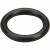 Dynabrade 96016 O Ring