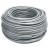 Dynabrade 96569 5/16" Gray Hose, 200 PSI by the foot