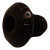 Dynabrade 96624 Button Head Cap Screw, M5 x 6