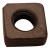 Dynabrade 97558 Nut