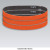 Dynabrade 92201 1-1/2" (38 mm) W x 30" (762 mm) L 60 Grit A/Z DynaCut Belt