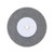 Norton 66243528828 3 x 1/2 x 1/2 In. Toolroom Wheel 32A 60 K VBE T01