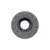 Norton 66243427582 3/4 x 3/4 x 1/4 x 3/8 x 3/8 In. Toolroom Wheel 32A 60 K VBE T05