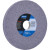 Norton 66252940863 7 x 1/2 x 1-1/4 In. Toolroom Wheel 32A 46 H VBE T01
