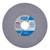 Norton 66252938882 7 x 1/2 x 1-1/4 In. Toolroom Wheel 32AA 60 K VTR T01