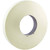 Norton 69083159118 12 x 1-1/2 x 5 In. Quantum Toolroom Wheel 5NQ 60 J V35 T01
