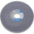 Norton 66252942691 7 x 1 x 1-1/4 x 2-3/4 x 1/2 In. Toolroom Wheel 32A 46 I VBE T05
