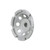 Norton 70184682555 4 x 5/8-11 In. Norton Clipper Classic Single Row Diamond Cup Wheel