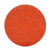 Norton 66261162313 1-1/2 In. Blaze Quick-Change Cloth Disc Type II 80 Grit R980P CA