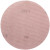 Norton 63642506462 6 In. MeshPower Net H&L Disc P240 Grit M229 AO