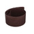 Norton 07660760082 6 x 108 In. Metalite Cloth Narrow Backstand Belt 80 Grit R215 AO