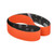 Norton 69957346095 2-1/2 x 60 In. Blaze Cloth Narrow Benchstand Belt 80 Grit R980P CA