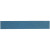 Norton 66261123621 2-3/4 x 17-1/2 In. BlueFire Paper Non-PSA File Strip 40 Grit H875P ZA
