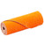 Norton 66261194399 1/2 x 1-1/2 x 1/8 In. Blaze Cartridge Roll 120 Grit R920 CA