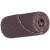 Merit 08834180382 5/8 x 1-1/2 x 3/16 In. Cartridge Roll 60 Grit AO