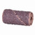 Merit 08834180587 1 x 1-1/2 x 1/4 In. Cartridge Roll 60 Grit AO