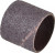 Merit 08834196072 1 x 1 In. Spiral Band 36 Grit AO