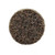 Norton 66261095015 3/4 In. Bear-Tex Rapid Prep Non-Woven Quick-Change Disc Type II AO C Grit