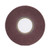 Merit 05539512677 8 x 2 x 3 In. Non-Woven Flap Wheel AO M Grit