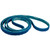 Norton 66261106894 1 x 132 In. Bear-Tex Vortex Rapid Prep Non-Woven Narrow Backstand Belt AO VF Grit