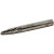 Norton 69957308022 5/8 x 1 x 2-3/4 In. Ball Nose Tree DC SF-6 Carbide Burr