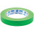 Norton 66623309768 18 mm x 50 m x 0.120 mm Premium Grade Crepe Tape General Use