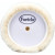 Farecla 78072700176 8 In. Farecla G-MOP Beige Single-Sided Polishing H&L Lambswool Pad