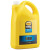 Farecla 78072700169 1 gal Plastic Jug Farecla Profile Select Liquid Compound