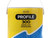 Farecla 78072764012 3 kg. Can Farecla Profile 300 Rapid Cut Paste Compound