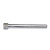 Norton Winter 66260392726 1 x 3/8 x 3-3/4 In. Diamond Electroplated Series 6000 Mounted Point 80/100 Grit