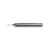 Norton Winter 66260395521 .020 x .062 x 1/8 x 1 In. Diamond Electroplated S-Series Micro Drill 200/230 Grit